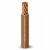 Alfanar 50 mm2 Single Wire 450/750V, Stranded Copper Conductor, Heat Resistant PVC Insulation 1.4mm Thickness