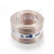 Electrical Stranded Wire Coil 500mm2 450/750V, Copper Conductor 3.38mm Diameter, PVC Insulation | Alfanar