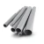 UPVC Pipes Nominal Pressure 6 Bar Outside Diameter 180 mm Thickness 5.3 mm Gray - Image 1