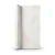 German Leaf Patterned Wall Covering 10m x 0.53m Light Beige - Image 1