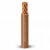 Alfanar 95 mm Single Wire 450/750V, Stranded Copper Conductor, Heat Resistant PVC Insulation 1.6mm Thickness
