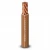 Alfanar 120 sq mm Single Electric Wire 450/750 Volts, Stranded Copper Conductor, Heat Resistant PVC Insulated 1.6mm Thick