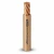 Alfanar 150 mm Single Electric Wire 450/750 Rated Voltage, Stranded Copper Conductor, Heat Resistant PVC Insulation 1.8mm Thickness