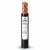 Alfanar 185 mm2 Single Electrical Wire 450/750 Voltage Rating, Stranded Copper Conductor, Heat Resistant PVC Insulated 2mm Thick
