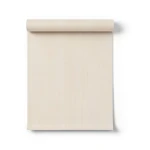 Italian Wallpaper Beige Color 10m x 1.06m, Model 7623