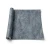 Italian Wallpaper Pattern Design 10m x 1.06m, Dark Gray, Model 41343 - Image 1
