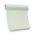 Plain Wallpaper Pale Green 10m x 0.53m, Model 440836 - Image 1