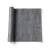 Modern Italian Wallpaper 10m x 0.53m Dark Gray, Model 41226 - Image 1