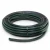 لفة أنابيب HDPE ضغط  10 بار [PE 63] قطر خارجي 90 مم  SDR 11  لون اسود مع خط اخضر | مصنع المنى