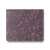 Italian Wallpaper 10mx0.70m Brown With Purple Patterned Design, Model 15039 - Image 1