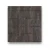 Italian Wall Covering 10m x 0.53m Dark Brown, Model 41232 - Image 1