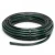 لفة أنابيب بلاستيك HDPE ضغط  10 بار [PE 63] قطر خارجي 160 مم  SDR 11  لون اسود مع خط اخضر | مصنع المنى