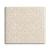 Italian Wallpaper Patterned Design Beige Color, Size 10mx0.70m, Model 15037 - Image 1