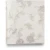 Floral Wallpaper Pale Beige, 10m x 0.73m, Model 56907 - Image 1