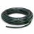 لفة أنابيب HDPE ضغط  15.9 بار [PE 63] قطر خارجي 20 مم  SDR 7.4  لون اسود مع خط اخضر | مصنع المنى