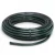 لفة أنابيب بلاستيك HDPE ضغط  15.9 بار [PE 63] قطر خارجي 32 مم  SDR 7.4  لون اسود مع خط اخضر | مصنع المنى