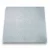 Galvanized Steel Expanded Metal Mesh  [Mazyoon] Thickness 1.2 mm Width 1.22 M Length 7 meter | Bait Al Tatawor Factory