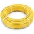 Neproplast HDPE Pipes PE 100 Pressure 4 Bar Outside Diameter 110 mm Thickness 2.7 mm Yellow | NEPROPLAST - Image 1