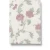 Floral Wallpaper Light Beige 10m x 0.73m Model 56909 - Image 1