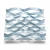 Galvanized Steel Expanded Metal Mesh  [Mazyoon] Thickness 1.4 mm Width 1.22 meter Length 3 M | Bait Al Tatawor Company