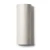 Italian Wallpaper Beige Color Modern Design, Size 10m x 0.53m, Model Z21710 - Image 1