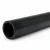 HDPE Pipe  Pressure 6 Bar [PE 63] Size (OD) 280 mm  SDR 17.6  Color Black | Almona Factory