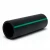 HDPE Pipe  Nominal Pressure 6 Bar [PE 63] OD 315 mm  SDR 17.6  Color Black | Almona Factory