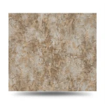 Italian Wallpaper Pattern Design 10m x 1.06m, Brown Color, Model 41352