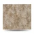 Italian Wallpaper Pattern Design 10m x 1.06m, Brown Color, Model 41352 - Image 1