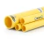 مواسير HDPE نيبروبلاست PE 80 ضغط 3.2 بار قطر خارجي 630 مم سمك 15.4 مم لون أصفر | نيبروبلاست - Image 1