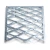 Galvanised Steel Expanded Metal Mesh Bahri 1.8 mm Thickness 6 m Length 2.44 m Width - Image 1