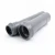 UPVC Pipes Al Watania Nominal Pressure 16 Bar Outside Diameter 225 mm Thickness 13.4 mm Gray Colour