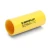 مواسير HDPE PE 100 ضغط 4 بار قطر خارجي 280 مم سمك 6.9 مم لون أصفر | نيبروبلاست - Image 1