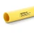 HDPE Pipes PE 100 Pressure 4 Bar Outside Diameter 315 mm Thickness 7.7 mm Yellow | NEPROPLAST - Image 1