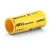 HDPE Pipes PE 100 Pressure 4 Bar Outside Diameter 400 mm Thickness 9.8 mm Yellow | NEPROPLAST - Image 1
