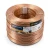 Stranded Electric Wire 450/750V Copper Conductor PVC Insulated 120mm2 300 Feet | Al Fanar - Image 1