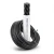 سلك نحاس مجدول معزول PVC، 16mm، طول 300 قدم، جهد 450/750 فولت | شركة الفنار - Image 1