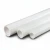 UPVC Pipes Al Watania  Thickness 1.77 mm    SDR 64   Size 4 Inch  White Colour