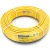 أنابيب HDPE PE 100 ضغط 4 بار قطر خارجي 125 مم سمك 3.1 مم لون أصفر | نيبروبلاست - Image 1