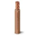 سلك مجدول 240 mm2 450/750 فولت، موصل نحاس معزول PVC، طول 300 قدم | شركة الفنار - Image 1