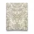 Italian Wallpaper Beige Color Classic Design, Size 10mx1.06m, Model 81601