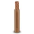 سلك مجدول 240 mm2 450/750 فولت، موصل نحاس معزول PVC، طول 300 قدم | شركة الفنار - Image 1
