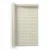 Dutch Geometric Wall Decoration Size 10m x 0.53m, Pale Beige Color, Model 218402