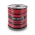 PVC Insulated Stranded Copper Wire 25mm, 450/750V, 300ft Length | Al Fanar - Image 1