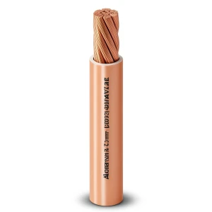 Alfanar 2.5 mm2 Stranded Copper Wire 450/750V PVC Insulation 300ft | Al Fanar