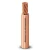 Alfanar 2.5 mm2 Stranded Copper Wire 450/750V PVC Insulation 300ft | Al Fanar - Image 1