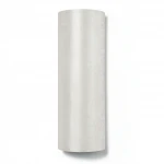 Italian classic wall Covering, size 10 m x 1.06 m, pale beige color, model 5437  