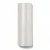 Italian classic wall Covering, size 10 m x 1.06 m, pale beige color, model 5437  