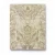 Italian Wallpaper Beige Color Classic Design, Size 10mx1.06m, Model 81606