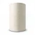 Italian classic wall Covering, size 10 m x 1.06 m, beige color, model 5431  